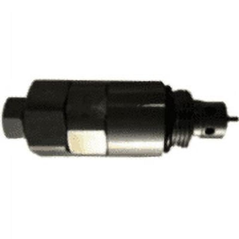 Relief Valve 0719010 Fits For Hitachi ZAX350 ZAX370 ZAX330 EX300 - 5 EX200 - 5 - Fab Heavy Parts
