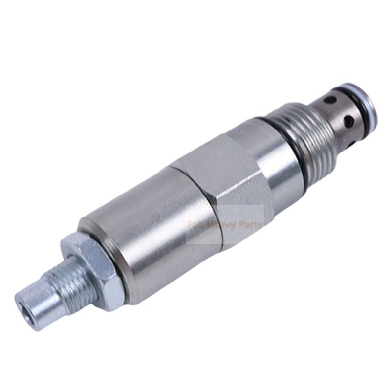 Relief Valve 104534 103214 111643 for Skyjack Scissor Lift SJIII3015 SJIII3215 SJIII6832 SJ600 SJ800 SJ8831E - Fab Heavy Parts