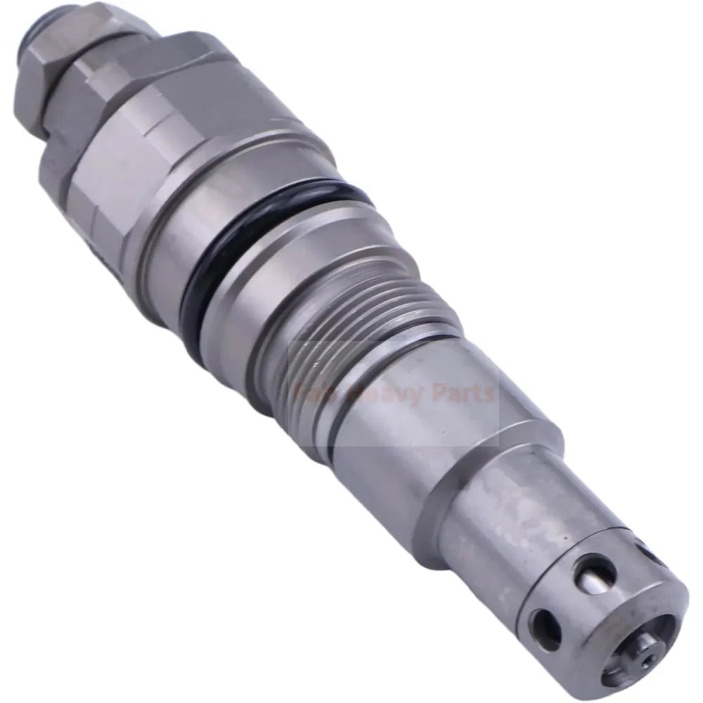 Relief Valve 105 - 7457 1057457 Fits for Caterpillar CAT Engine 3054 3064 Excavator 311 312 - Fab Heavy Parts