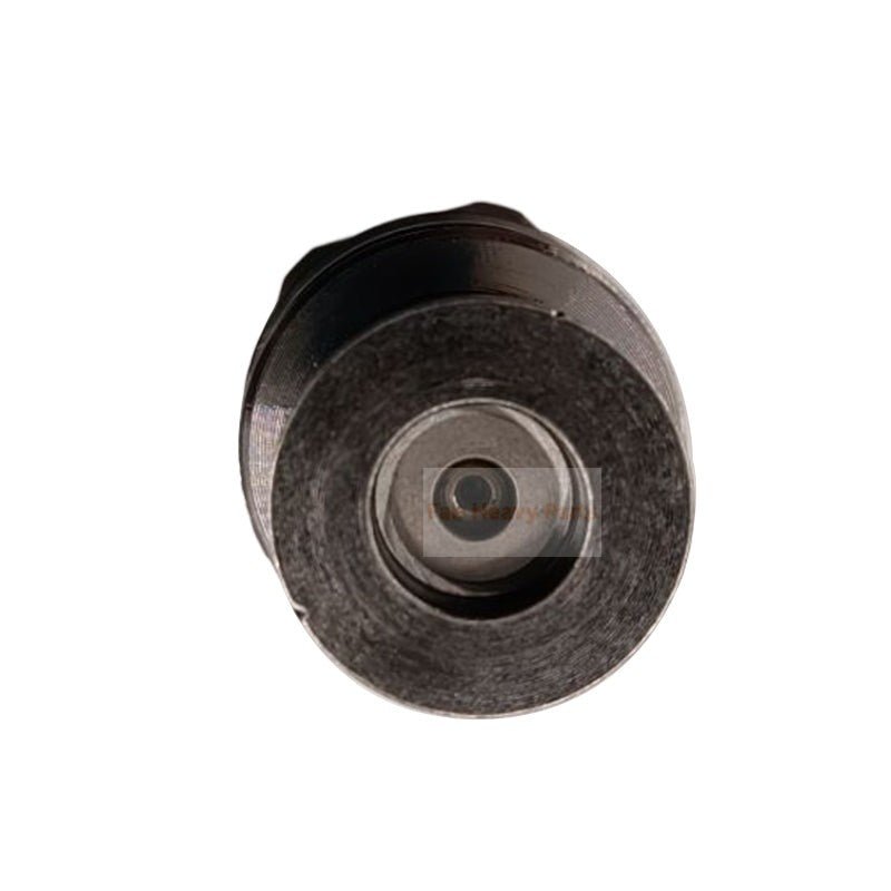 Relief Valve 14628881 for Volvo EC210 EC240 EC290 EC290B Excavator - Fab Heavy Parts