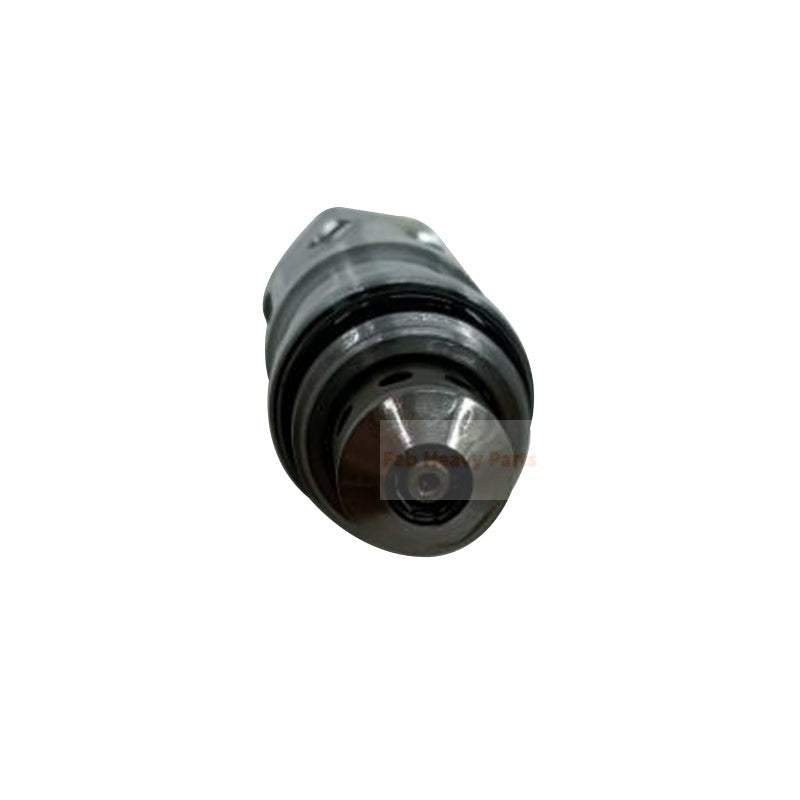 Überdruckventil 172187-74160 17218774160 für 2005 Yanmar VIO75-A Midi-Bagger