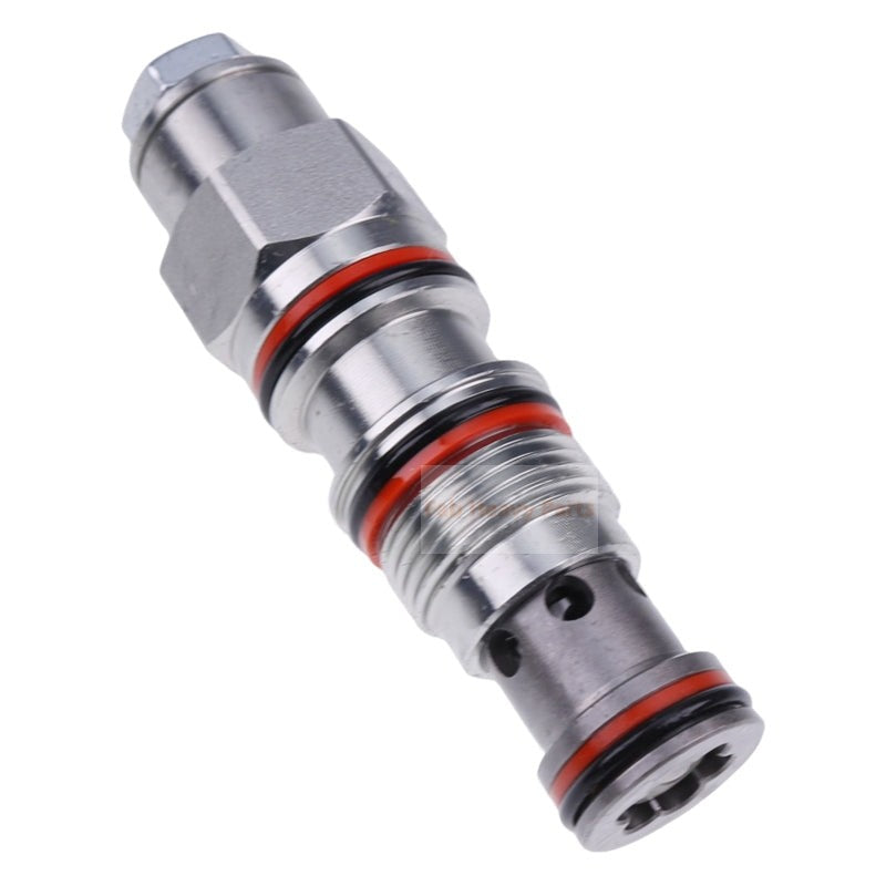 Relief Valve 2427002740 for Haulotte