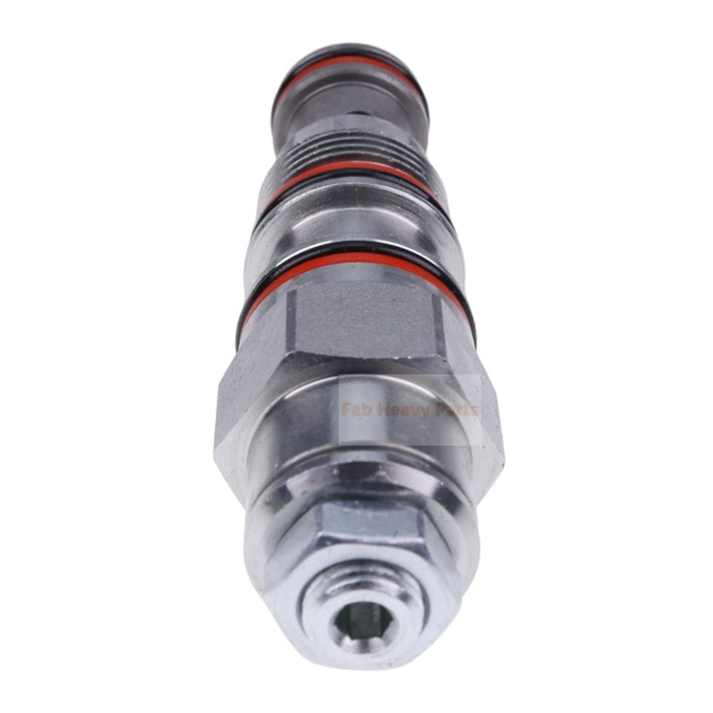 Relief Valve 2427002740 for Haulotte