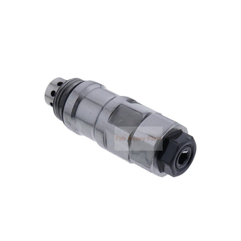 Relief Valve 4271431 for Hitachi Excavator EX60UR - Fab Heavy Parts
