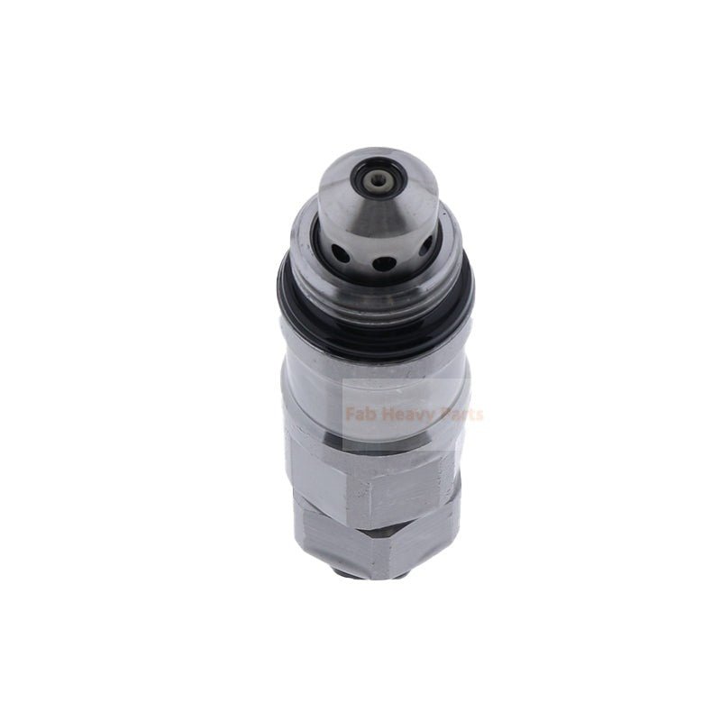 Relief Valve 4271431 for Hitachi Excavator EX60UR - Fab Heavy Parts