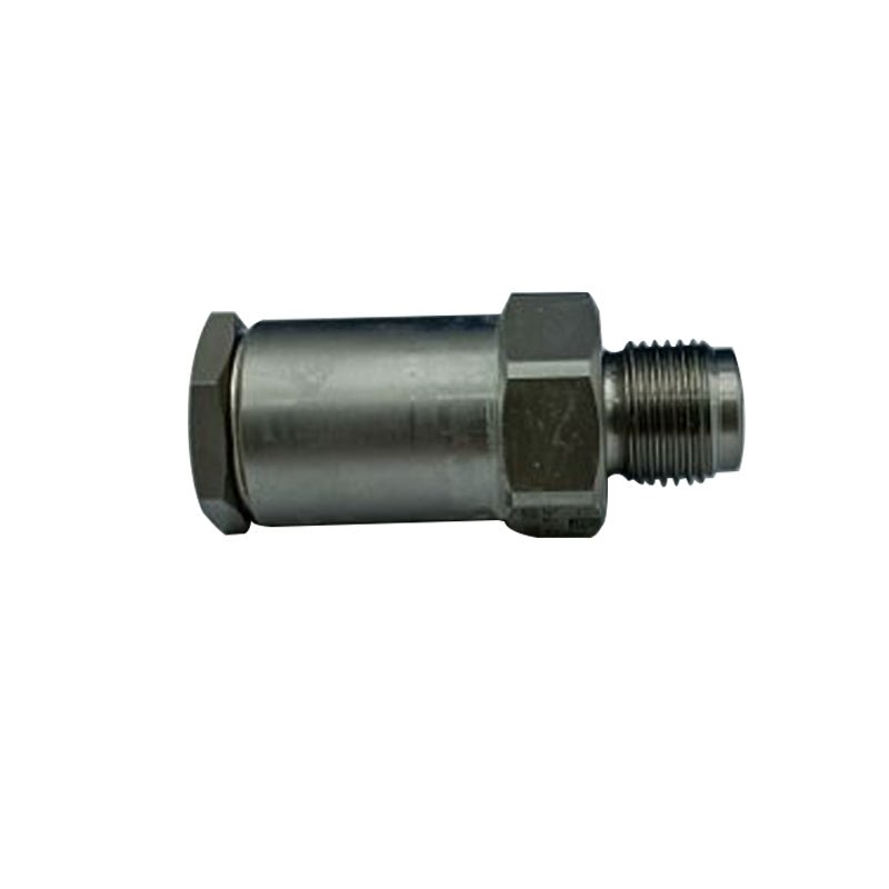 Relief Valve 6745 - 71 - 4330 Fits for Komatsu PC300 - 8 PC350 - 8 Excavator 6D114 Engine - Fab Heavy Parts