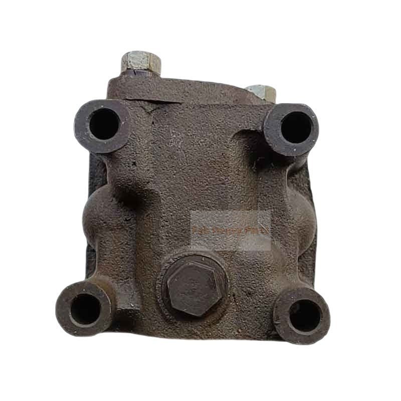 Relief Valve 7G - 4491 7G4491 Fits for Caterpillar CAT Tractor 153 163 D6D D6E D6G D6G2 LGP XL Loader 951 955 977K 977L - Fab Heavy Parts