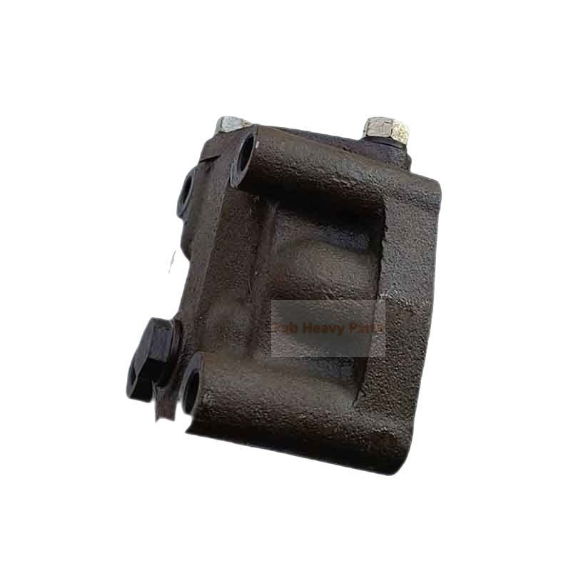 Relief Valve 7G - 4491 7G4491 Fits for Caterpillar CAT Tractor 153 163 D6D D6E D6G D6G2 LGP XL Loader 951 955 977K 977L - Fab Heavy Parts