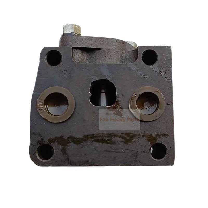 Relief Valve 7G-4491 7G4491 Fits for Caterpillar CAT Tractor 153 163 D6D D6E D6G D6G2 LGP XL Loader 951 955 977K 977L
