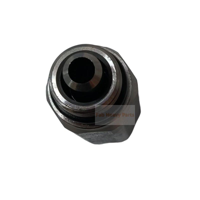 Relief Valve for Yanmar Excavator VIO10 VIO20 - Fab Heavy Parts