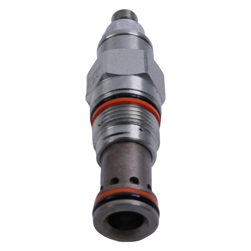 Relief Valve RPEC - LBN Fits for Sun Hydraulics - Fab Heavy Parts