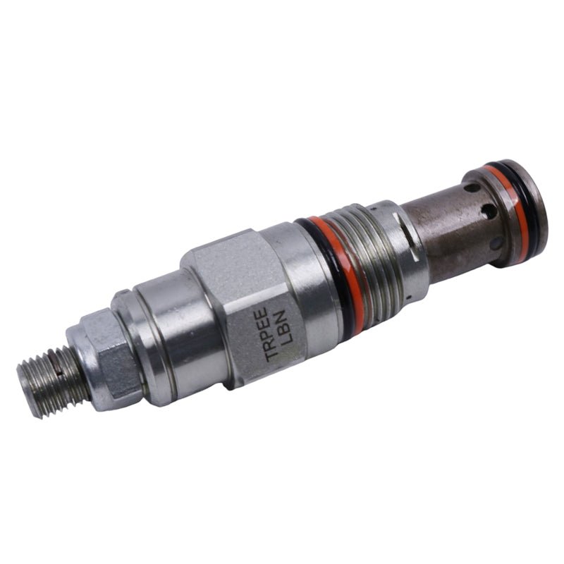 Relief Valve RPEC - LBN Fits for Sun Hydraulics - Fab Heavy Parts