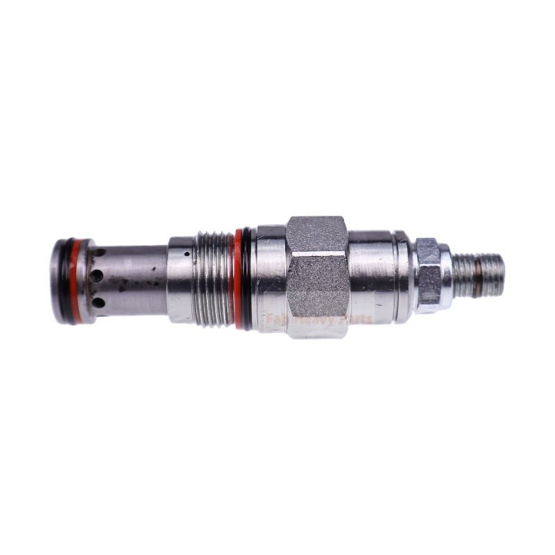 Relief Valve RPEC - LCN Fits for Sun Hydraulics - Fab Heavy Parts