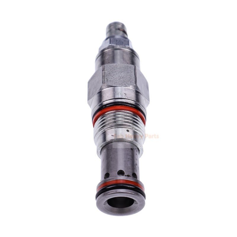 Relief Valve RPEE - LCN Fits for Sun Hydraulics - Fab Heavy Parts