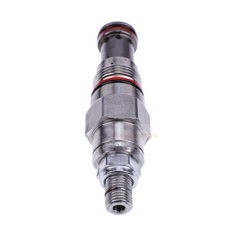 Relief Valve RPEE - LCN Fits for Sun Hydraulics - Fab Heavy Parts