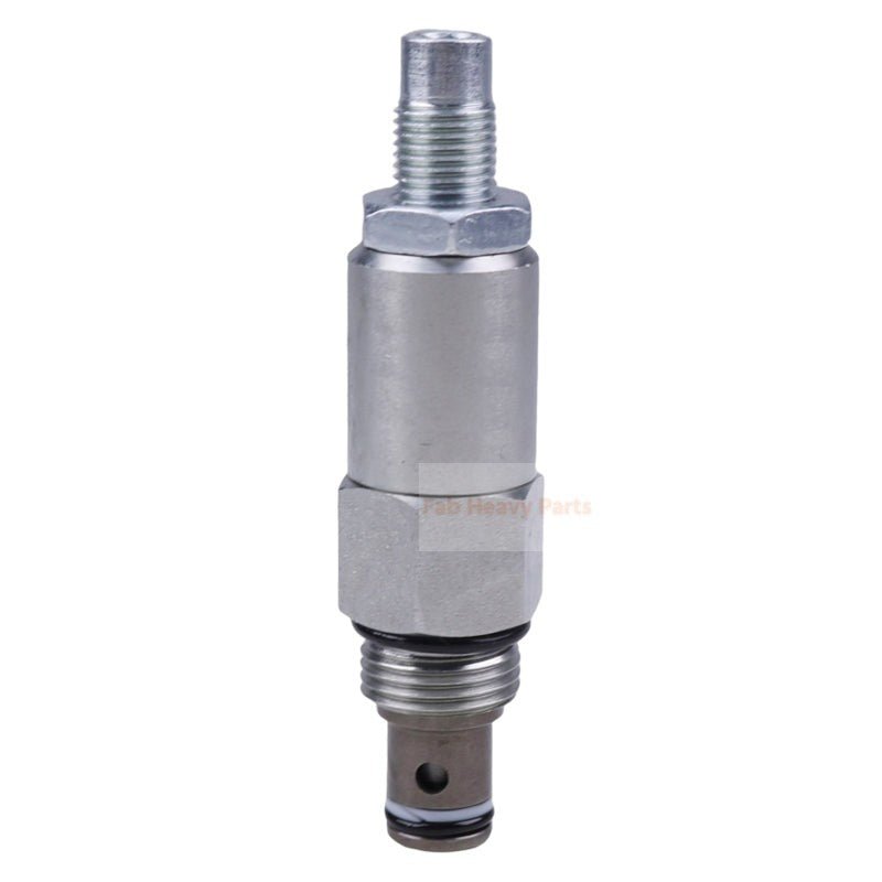 Relief Valve RV08 - 20A - 0 - N - 33 Fits for HydraForce - Fab Heavy Parts