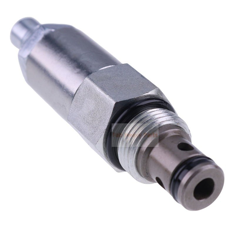 Relief Valve RV08-22A-0-N-26 Fits for Hydraforce - Fab Heavy Parts