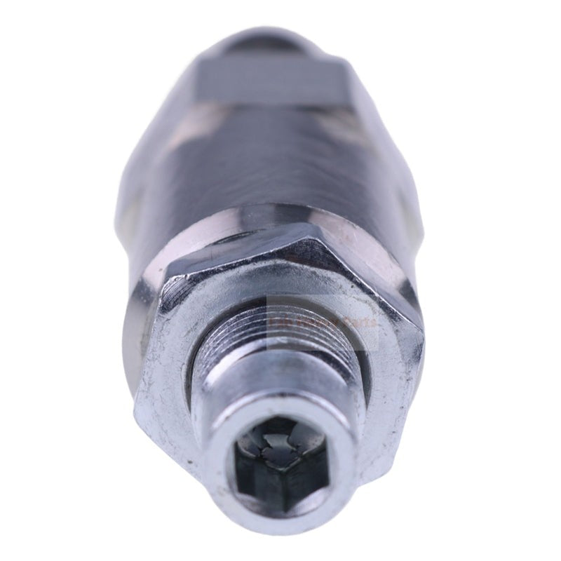 Valvola di sicurezza RV08-22A-0-N-26 Adatta per Hydraforce