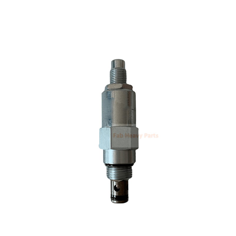 Valvola di sicurezza RV08-22A-0-N-7 Adatta per Hydraforce