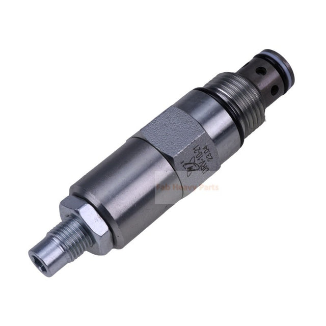 Valve de relief RV10-20A-0-N-23/2208 Fits pour Hydraforce