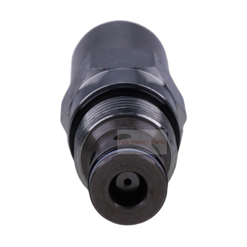 Relief Valve RV10 - 20A - 0 - N - 23/2208 Fits for Hydraforce - Fab Heavy Parts