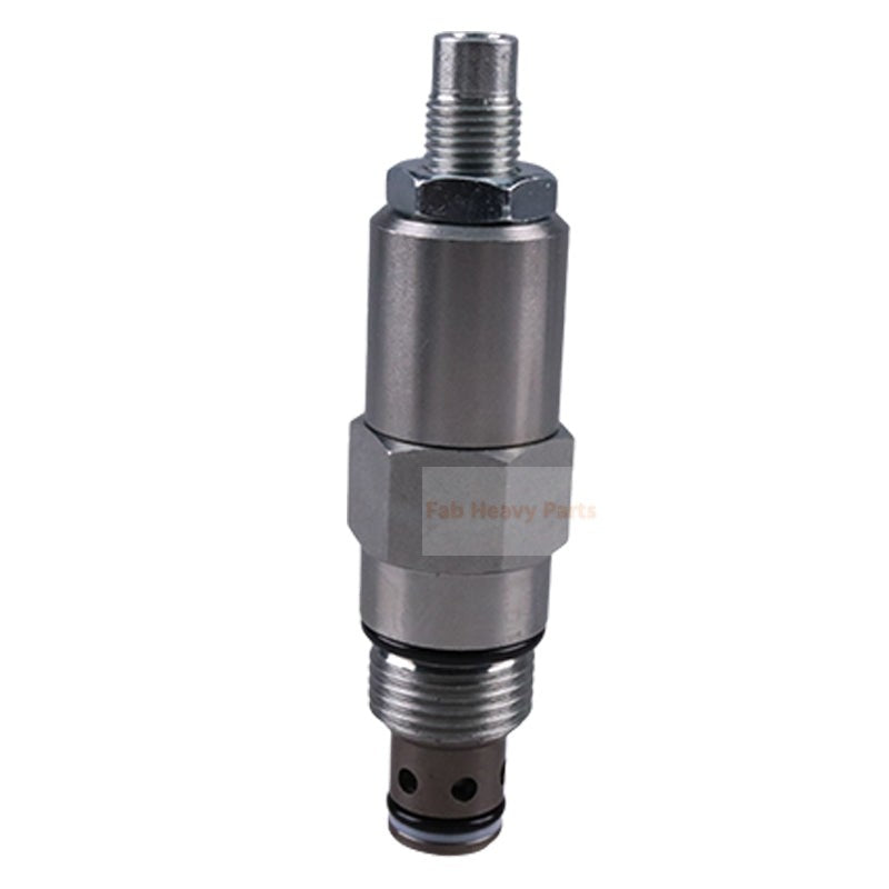 Relief Valve RV10-22A-0-N-13/06.5 Fits for Hydraforce