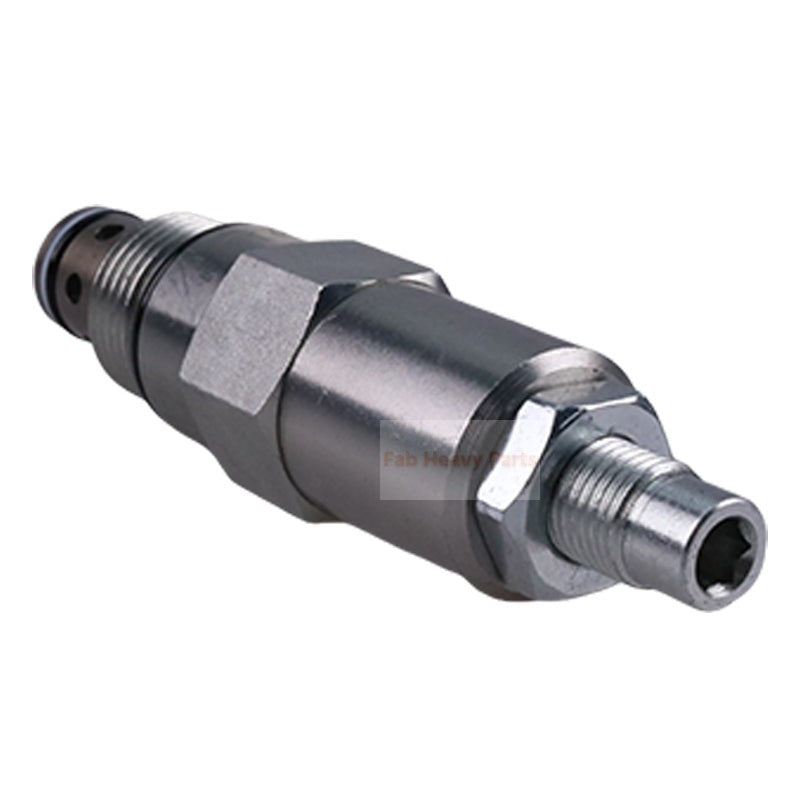 Relief Valve RV10-22A-0-N-13/06.5 Fits for Hydraforce