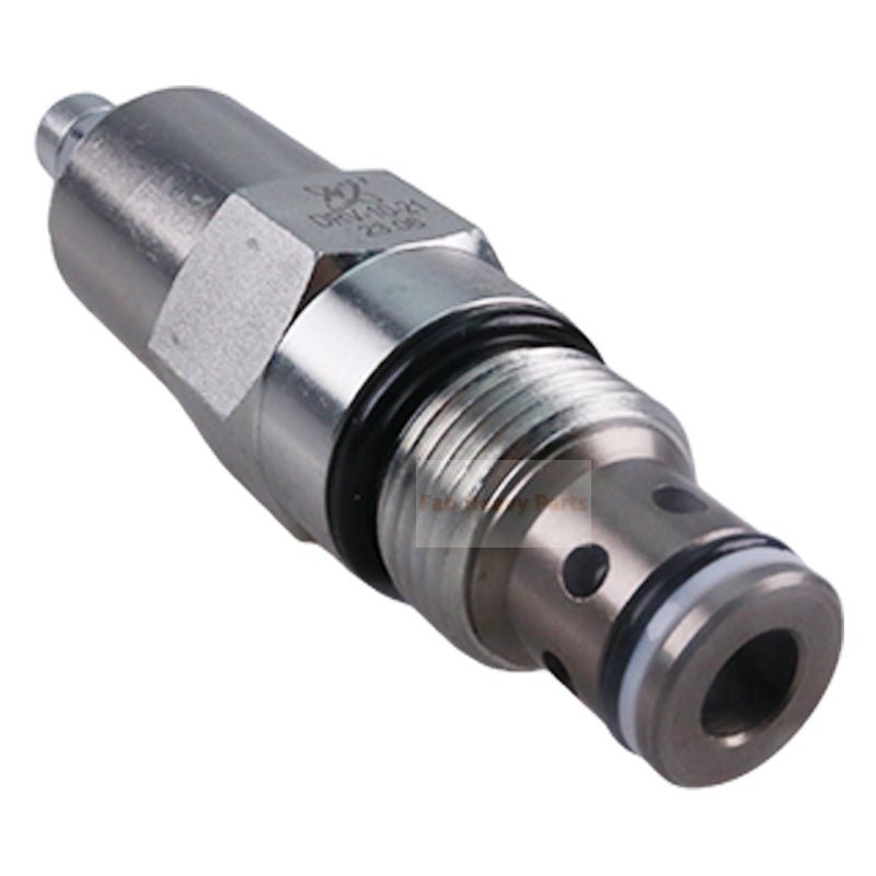 Relief Valve RV10-22A-0-N-25 Fits for Hydraforce - Fab Heavy Parts