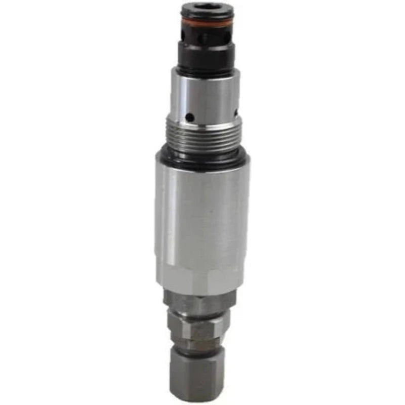 Relief Valve XJBN - 01261 for Hyundai Excavator R210LC - 9 R210W - 9 R210W9 - MH R220LC - 9A R235LCR - 9 R250LC - 9 - Fab Heavy Parts