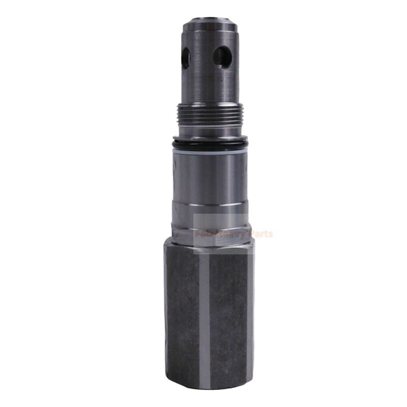 Relief Valve YN22V00013F1 for Kobelco Excavator SK210LC - 6E SK200 - 6 SK200 SK200LC SK200SR - Fab Heavy Parts