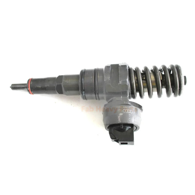 Injecteur de carburant reconditionné 038130073BH 0414720230, convient pour Audi A4/ SKODA SUPERB 1.9 TDI