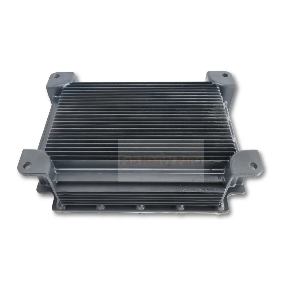 Remanufactured Control Unit 106-0167 4l-5383 Fits for Caterpillar CAT Engine 3064 Excavator 311 312 - Fab Heavy Parts