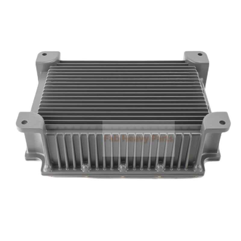 Remanufactured Control Unit 106 - 0167 4l - 5383 Fits for Caterpillar CAT Engine 3064 Excavator 311 312 - Fab Heavy Parts