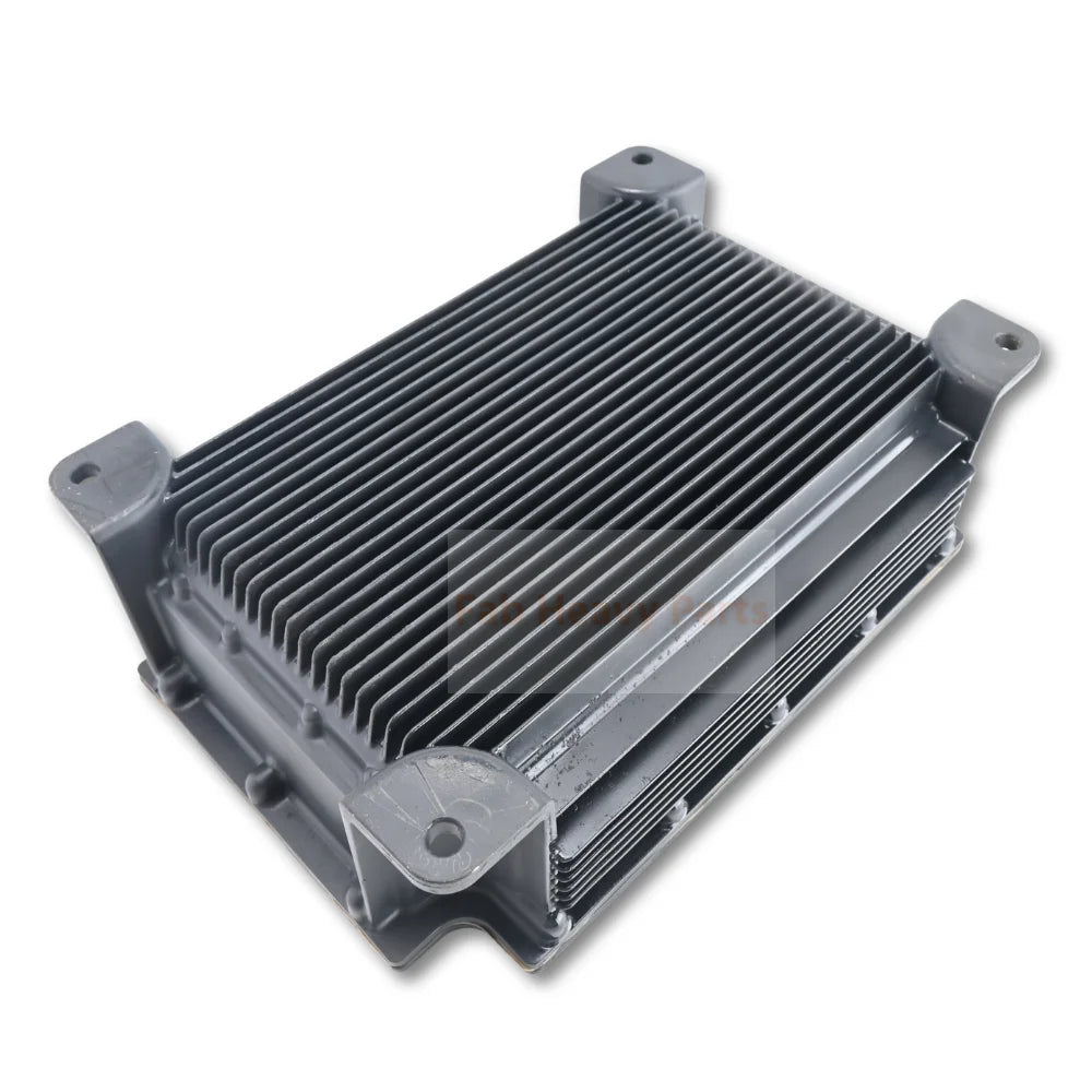 Remanufactured Control Unit 106-0167 4l-5383 Fits for Caterpillar CAT Engine 3064 Excavator 311 312 - Fab Heavy Parts