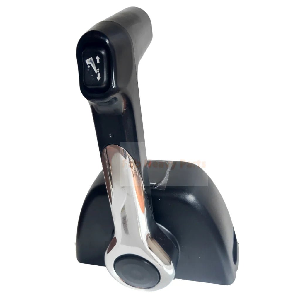 Remote Control Top Mount Binnacle Console 704 - 48205 - P1 Fits for Yamaha - Fab Heavy Parts