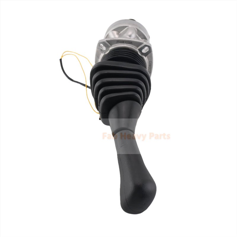Remote Control Valve 14576327 VOE14576327 Fits for Volvo EC140B EC160B EC180B - Fab Heavy Parts