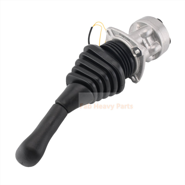 Valvola di controllo remoto 14576327 VOE14576327 Adatto per Volvo EC140B EC160B EC180B