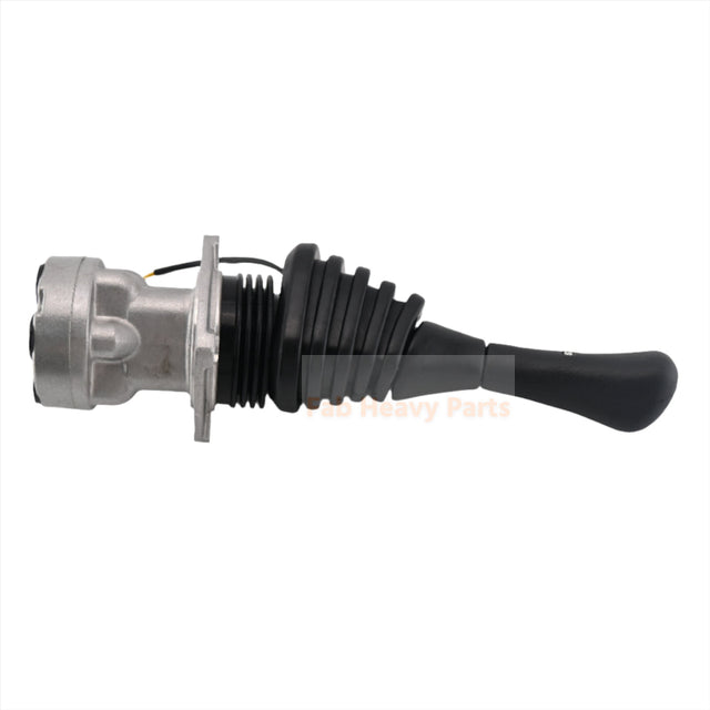 Valvola di controllo remoto 14576327 VOE14576327 Adatto per Volvo EC140B EC160B EC180B