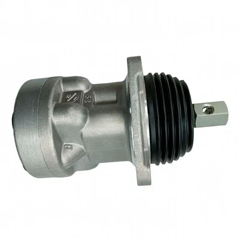 Remote Control Valve 964527 for Caterpillar Excavator CAT E120B - Fab Heavy Parts