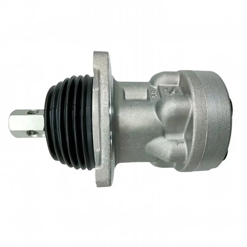 Remote Control Valve 964527 for Caterpillar Excavator CAT E120B - Fab Heavy Parts