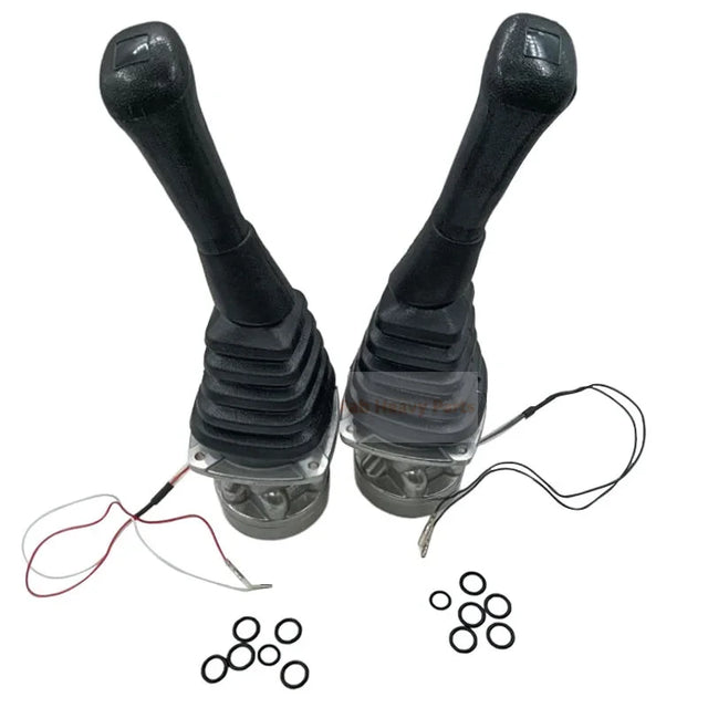 Válvula de control remoto VOE14510418 FITS para Volvo Excavator EC150 EC210 EC240 EC290 EC360 EC460 EC700B