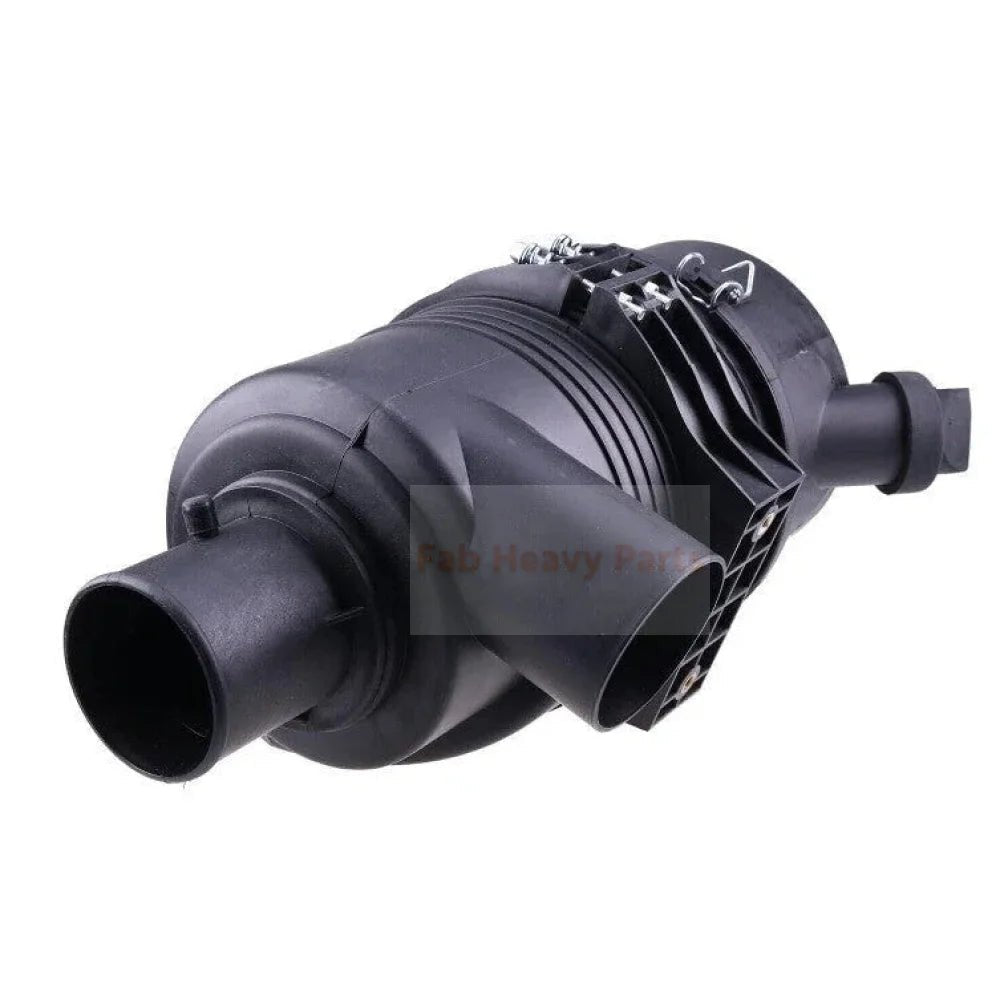 Replace FPG Radialseal Air Cleaner With Filter G070017 P827653 P829332 Fits for Donaldson - Fab Heavy Parts