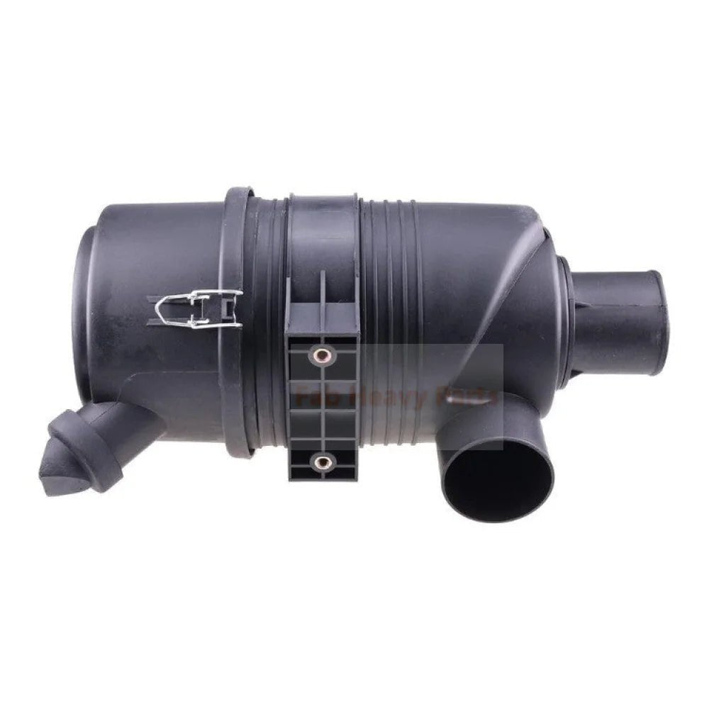 Replace FPG Radialseal Air Cleaner With Filter G070017 P827653 P829332 Fits for Donaldson - Fab Heavy Parts