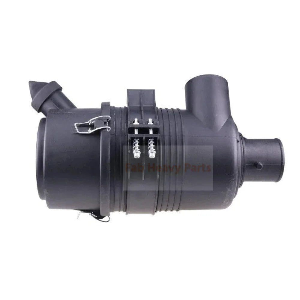 Replace FPG Radialseal Air Cleaner With Filter G070017 P827653 P829332 Fits for Donaldson - Fab Heavy Parts