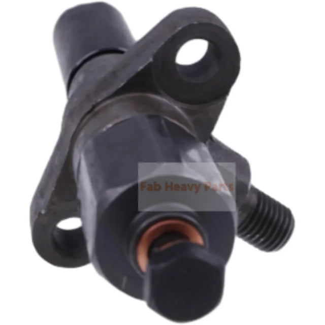 Erstatning 3PCS drivstoffinjektor 2645732 passer for Perkins Engine 3.152 Series Massey Ferguson Tractor 135 150 165 200 2135 3165 300 304