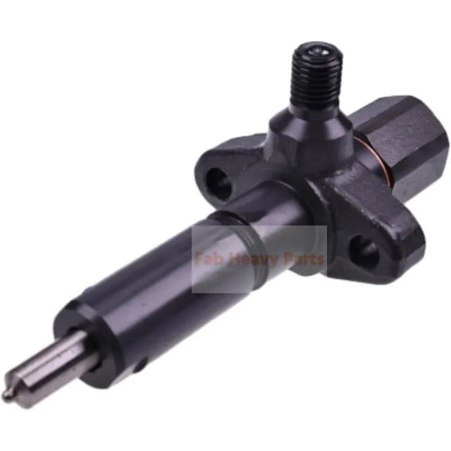 Erstatning 3PCS drivstoffinjektor 2645732 passer for Perkins Engine 3.152 Series Massey Ferguson Tractor 135 150 165 200 2135 3165 300 304