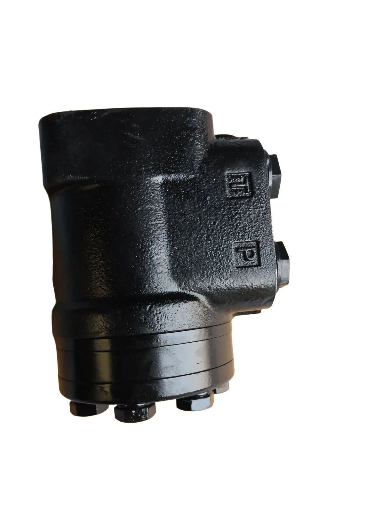 Replacement for Danfoss Steering Control Unit 101S HKUS 500cc OSPC 500 on 150N2158