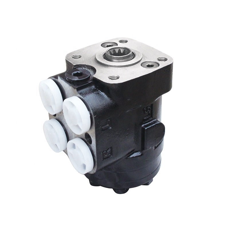 Replacement for Danfoss Steering Control Unit 101S HKUS 500cc OSPC 500 on 150N2158 - Fab Heavy Parts