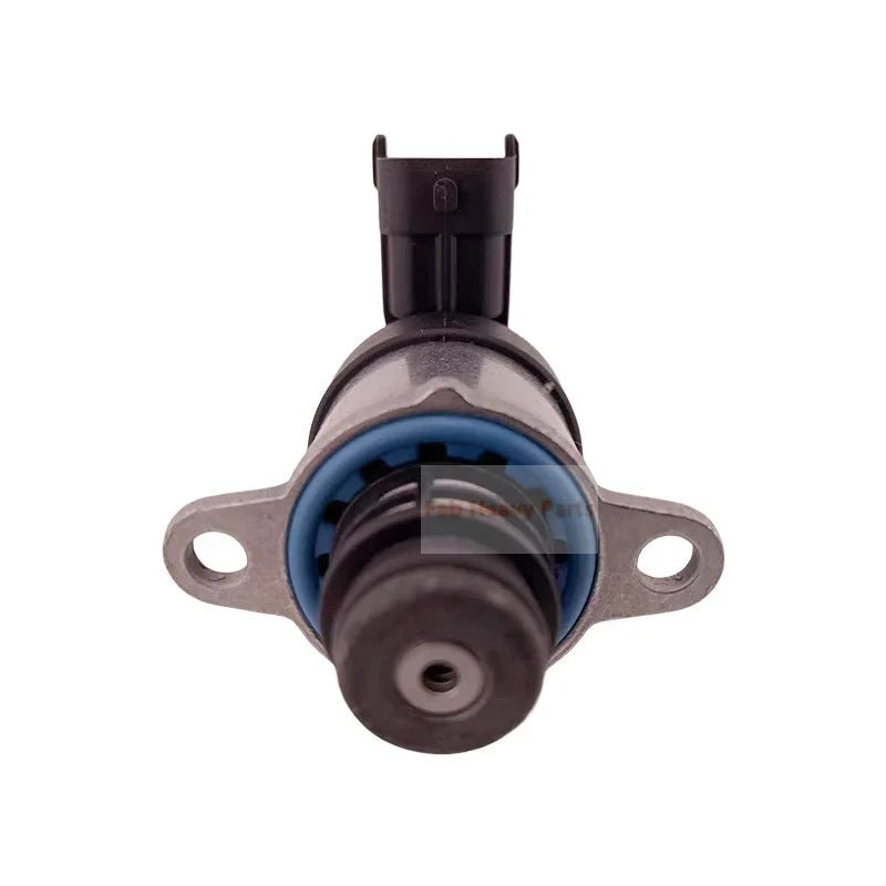 Replaces Bosch 0928400756 1462C00984 Solenoid Control Valve - Fab Heavy Parts
