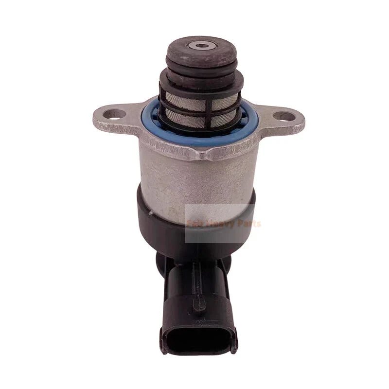 Replaces Bosch 0928400756 1462C00984 Solenoid Control Valve - Fab Heavy Parts